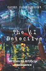 The AI Detective