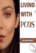 Living with PCOS