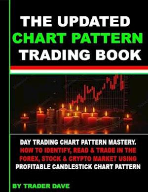 Chart Pattern Trading Book