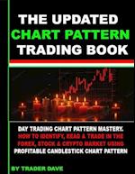 Chart Pattern Trading Book