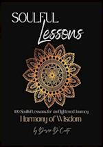 Soulful Lessons