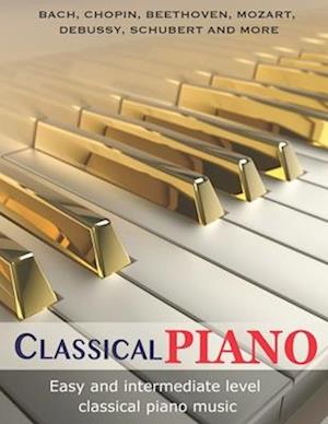 Classic Piano