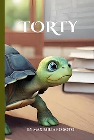 Torty