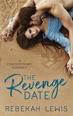 The Revenge Date