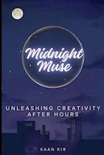 Midnight Muse