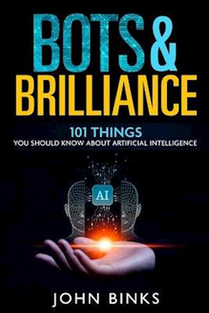 Bots & Brilliance