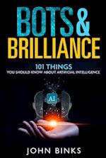 Bots & Brilliance