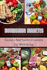 Nourishing Diabetes