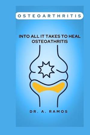 Osteoarthritis