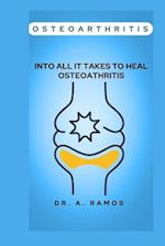 Osteoarthritis