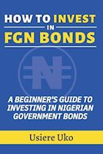 How to Invest in FGN Bonds