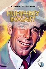 Humphrey Bogart