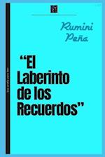 "El Laberinto de los Recuerdos"