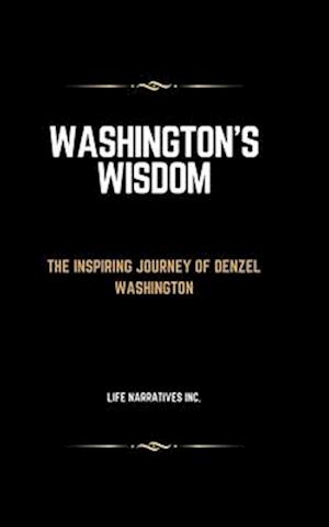 Washington's Wisdom