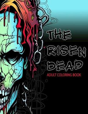 The Risen Dead