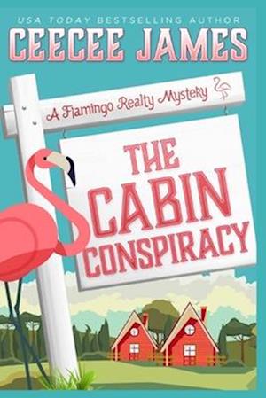 The Cabin Conspiracy