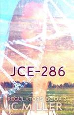 Jce-286