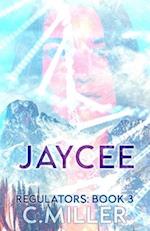 Jaycee