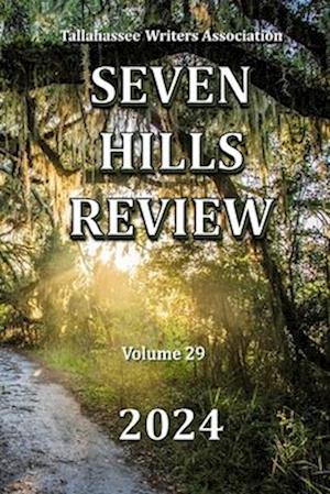 Seven Hills Review 2024