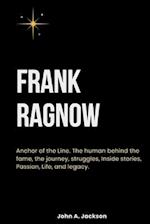 Frank Ragnow