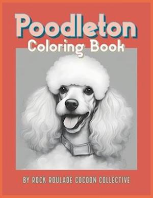 Poodleton