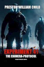 Experiment 41