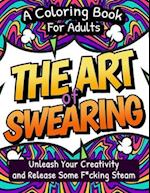 The Art of Swearing !!!