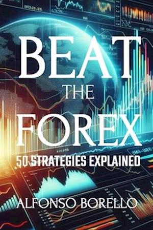 Beat the Forex