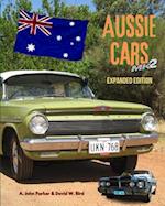 Aussie Cars Mk2