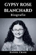 Gypsy Rose Blanchard Biografie