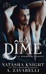 La Dîme