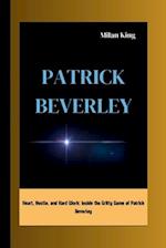 Patrick Beverley