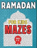 Ramadan Gifts for Kids