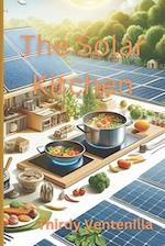 The Solar Kitchen