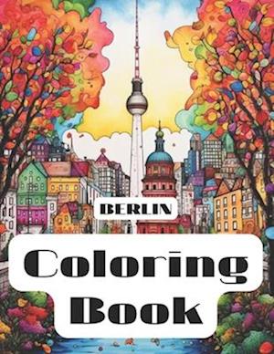 Coloring Book