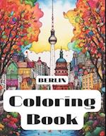 Coloring Book