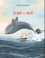 Rumb al mar