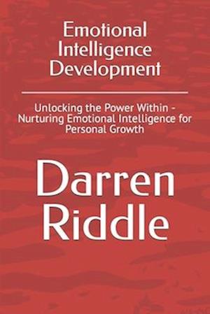 Emotional Intelligence Development