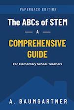 The ABCs of STEM