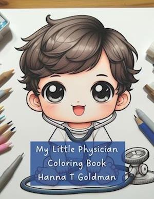 My Little Physician