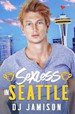 Sexless in Seattle