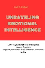 Unraveling Emotional Intelligence