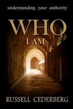 Who I Am