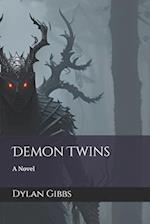 Demon Twins