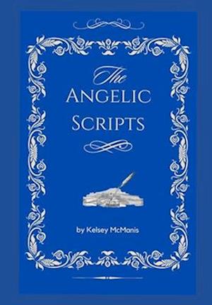 The Angelic Scripts