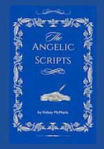 The Angelic Scripts