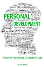 Personal Development