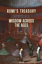 Rumi's Treasury