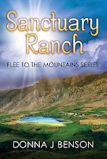 Sanctuary Ranch