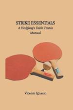 Strike Essentials